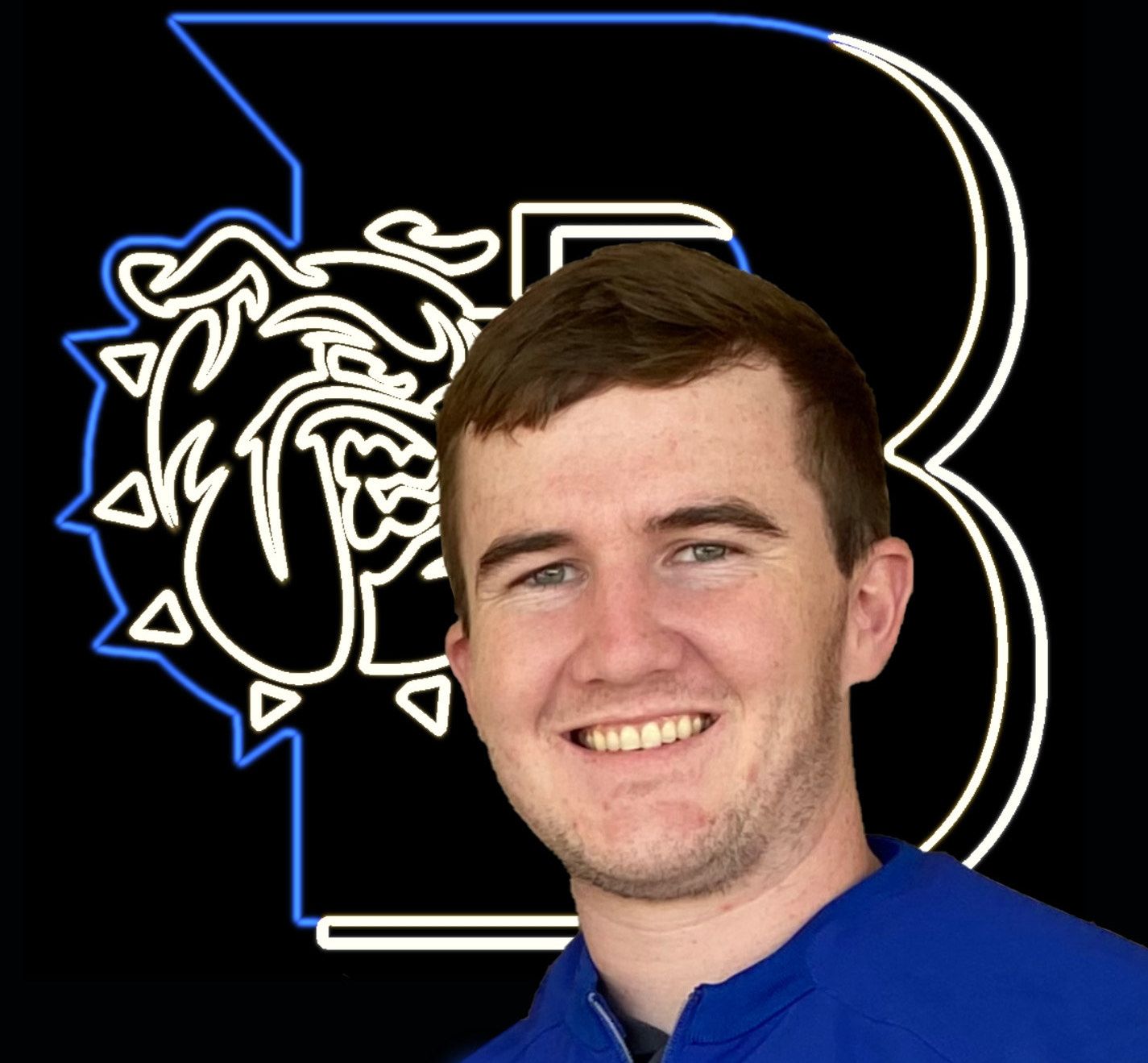 Keane Leaves Journalism Career; Finds Dream Coaching Job At Alma Mater