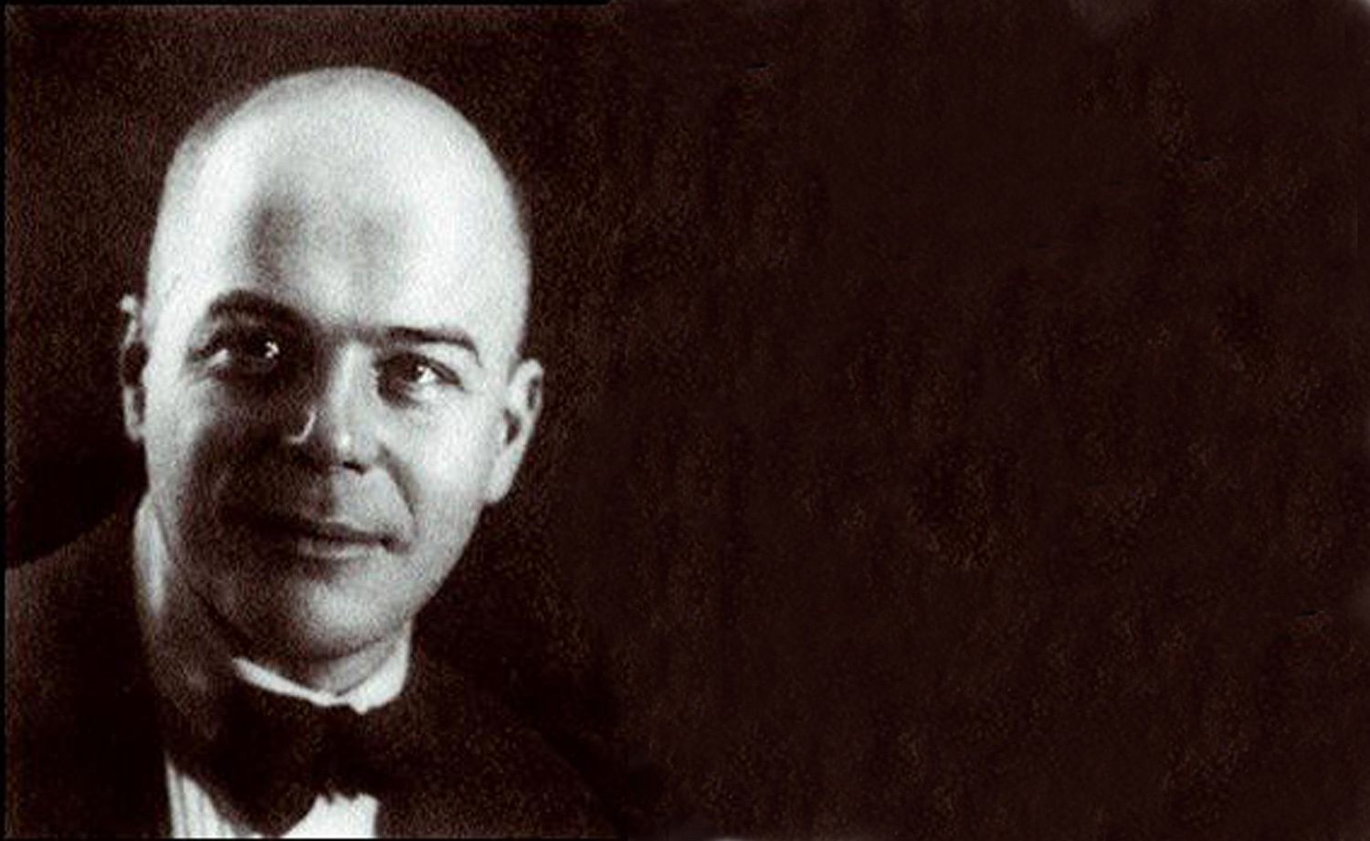 Chi vuole raccontare la quarantena legga gli autori russi