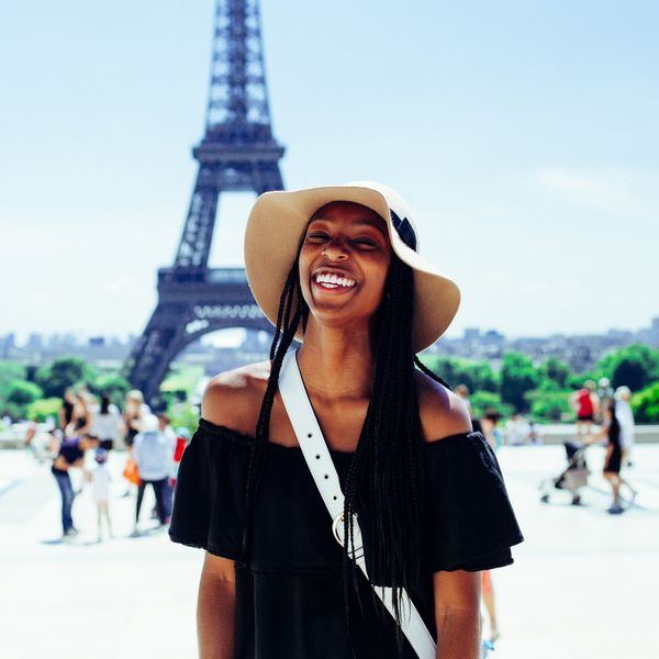 5 Hacks To Saving For Last-Minute Travel