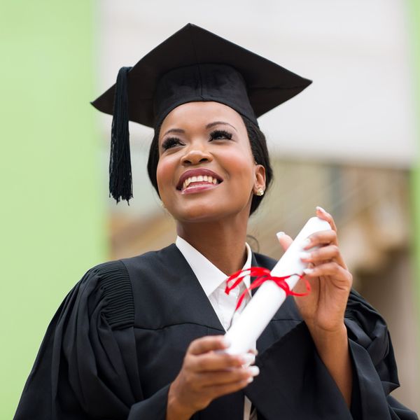 Should I Put My Dreams On Hold Until My Kids Go To College?