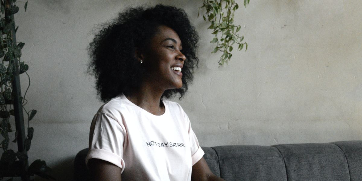 7 Ways To Step Outside Your Comfort Zone And Step Into A New You