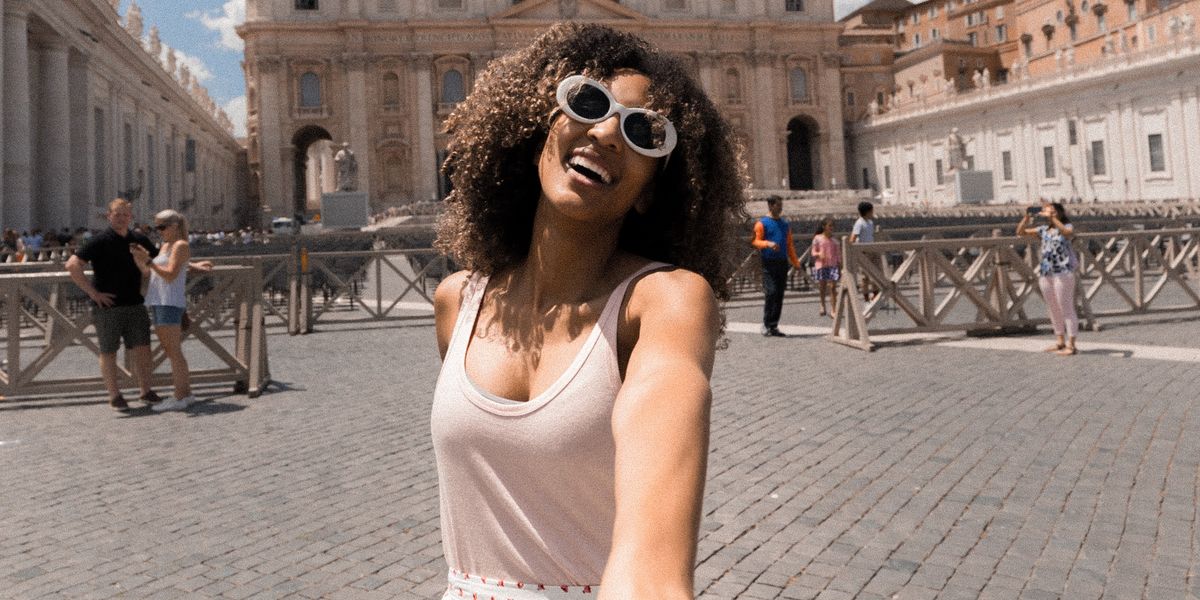 5 Lowkey Travel Destinations To Satisfy Your Wanderlust