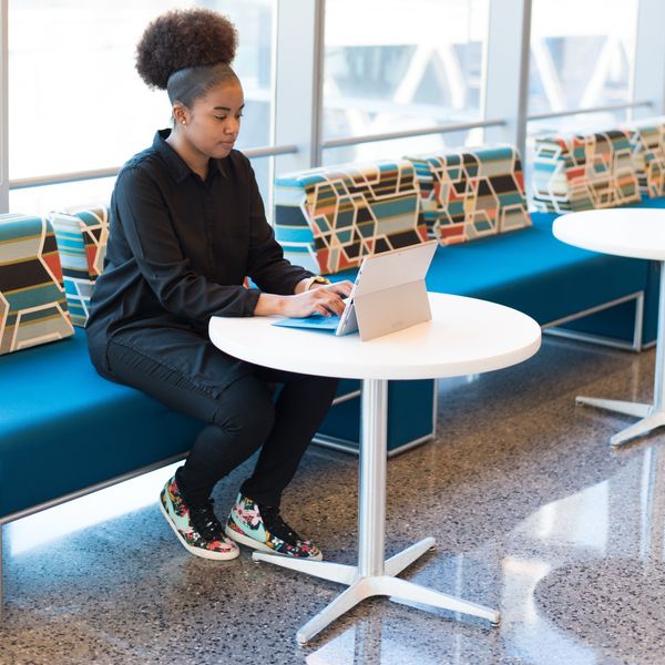 You Might Be Making These Resume Mistakes & Not Even Know It