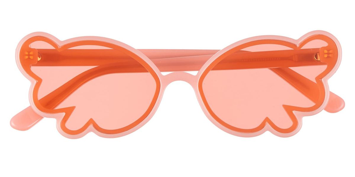 The Hottest Designer Sunglass to Wear This Summer PAPER Magazine
