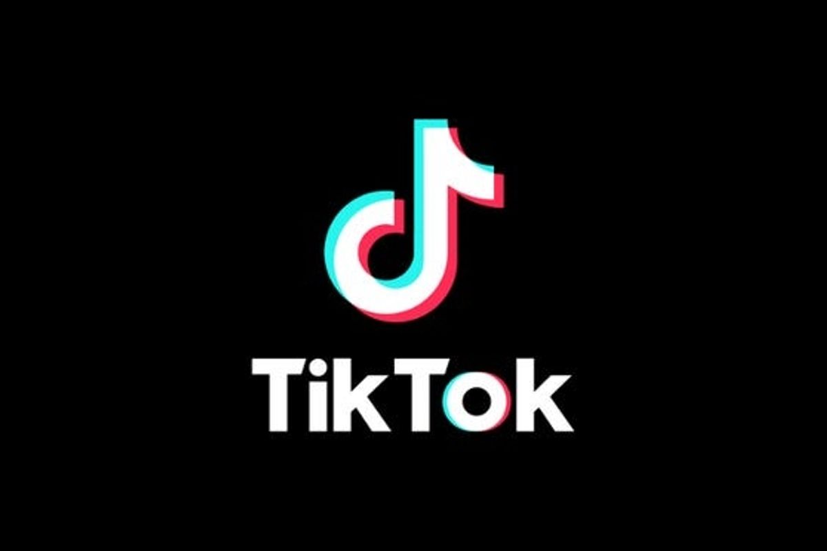 Trump Banning TikTok, Surely Not Because The TikTok Teens Ruined His Tulsa Rally