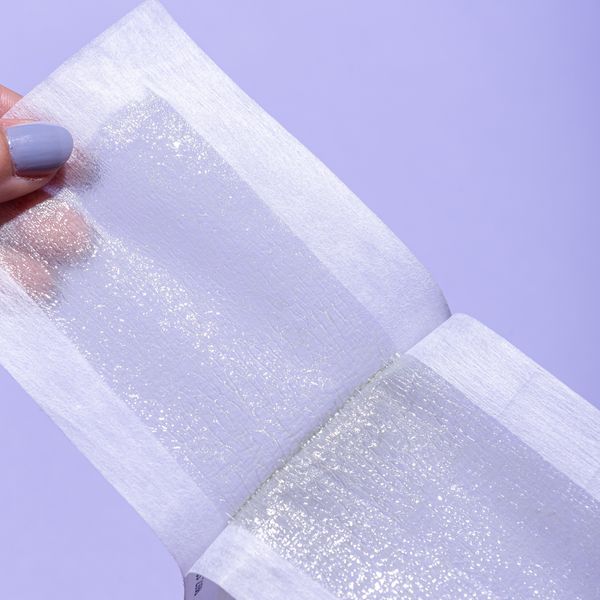 12 Beauty Hacks For Boss Babes On A Budget