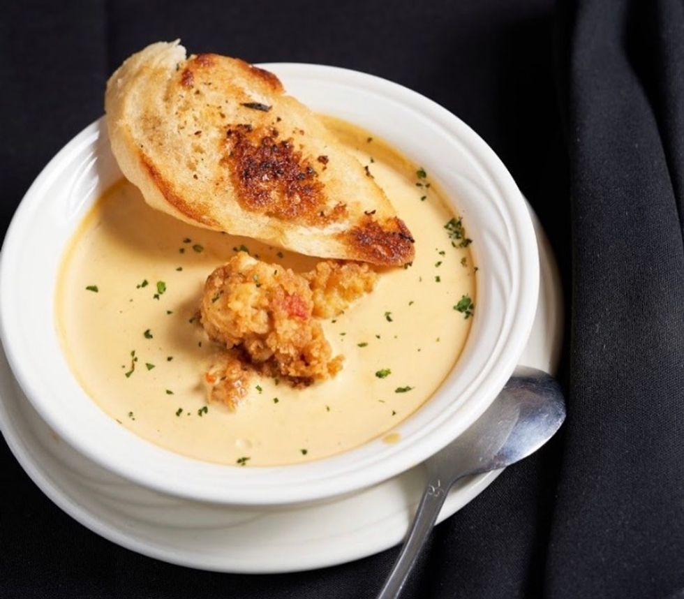 Here S 28 Restaurants In Orlando Florida That Ll Give You An Excuse To Eat Out Here S 28 Restaurants In Orlando Florida That Ll Give You An Excuse To Eat Out