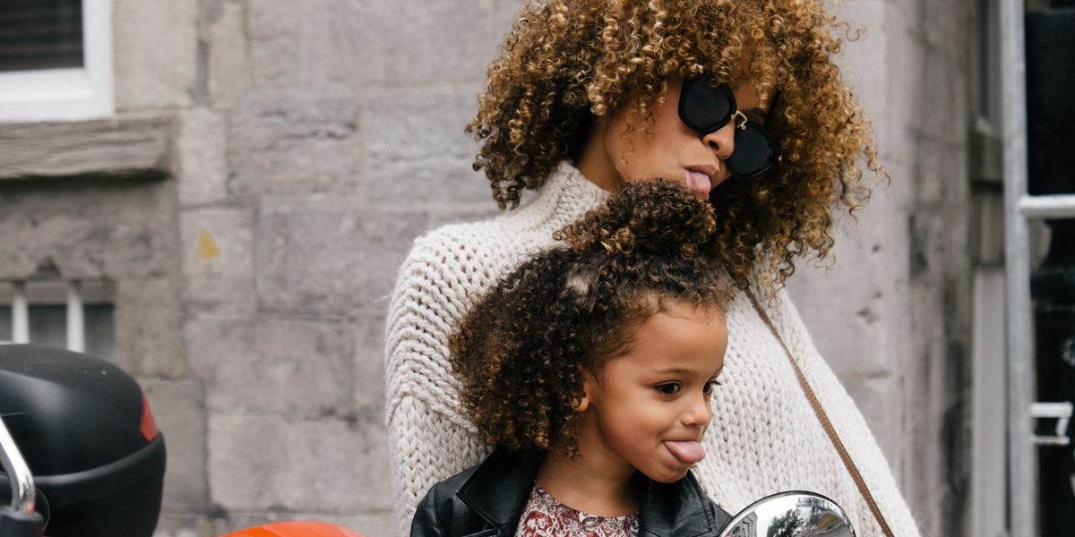 7 Things Every Bonus Mom Should Know
