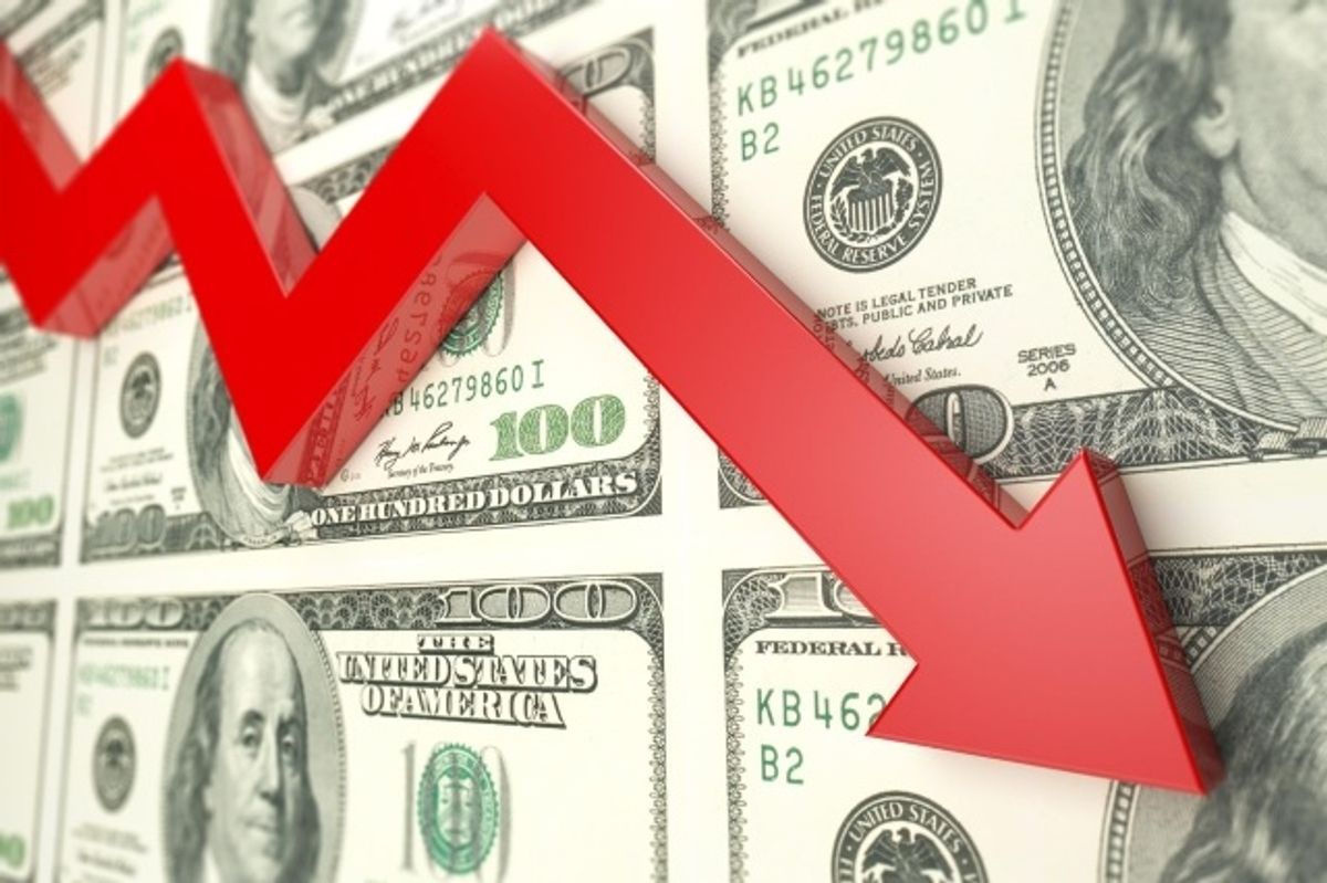 Economy
