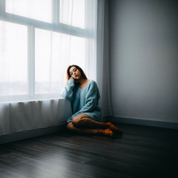 How Getting Laid Off Was The Best Thing To Happen To Me And My Career