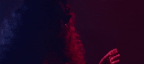 How Gabi Wilson Lost Her Identity & Discovered H.E.R.
