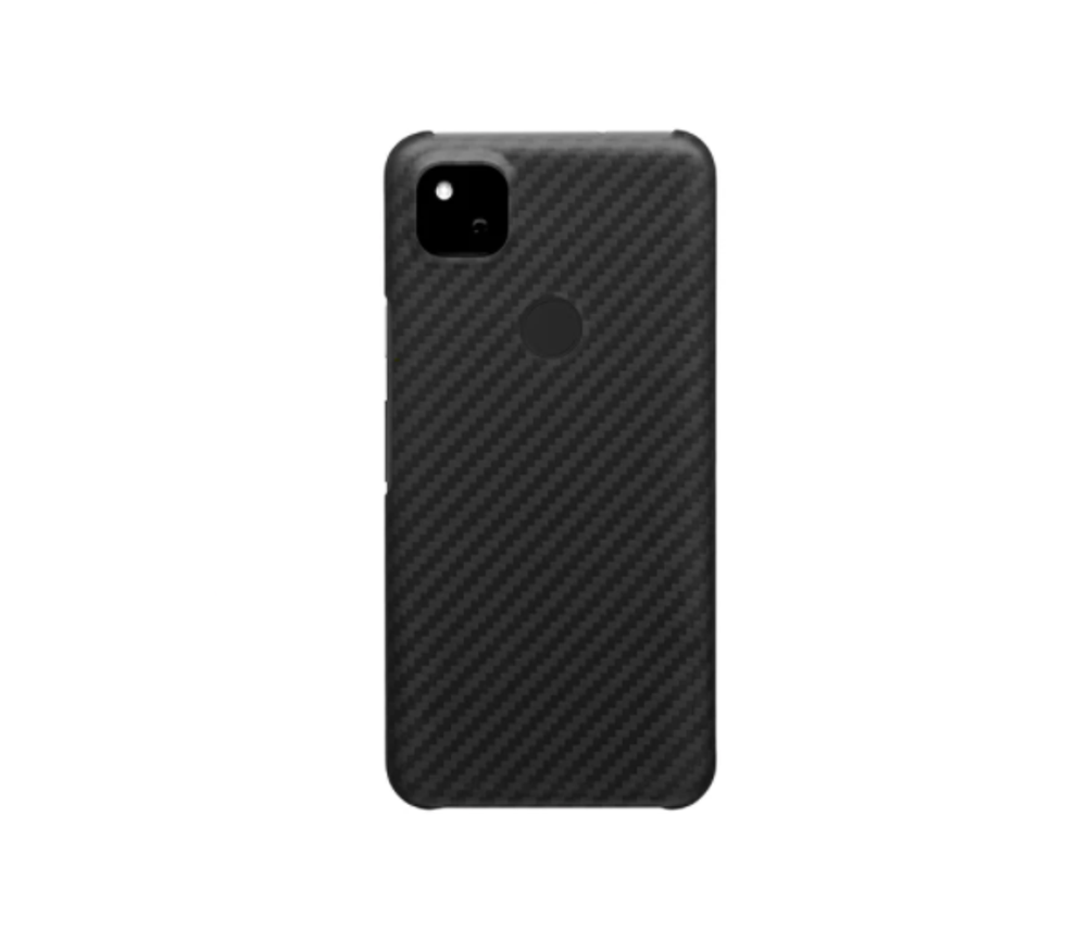 Latercase Google Pixel 4A case