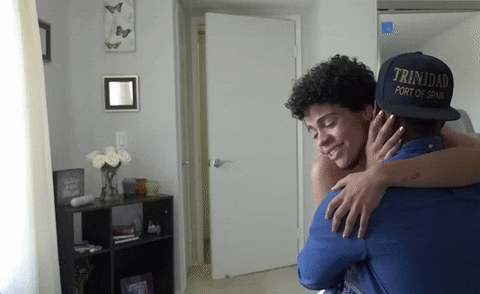 Single Or Taken: The Battle Of The Relationship Status Is Tearing Us Apart