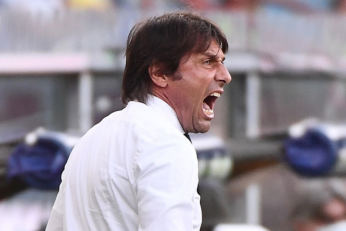 L’Inter migliore dai tempi del Triplete messa in crisi dalla caccia alla talpa