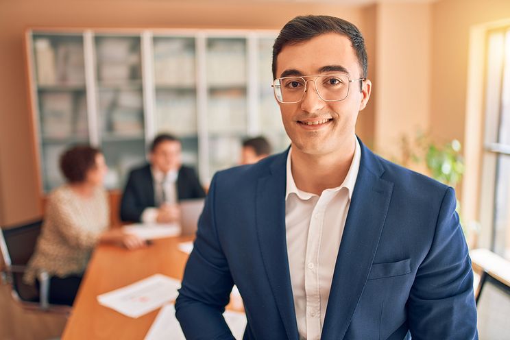 10 Reasons Why You Need A Career Coach Work It Daily Where Careers Go To Grow 10 Reasons Why You Need A Career Coach Work It Daily Where Careers Go To Grow