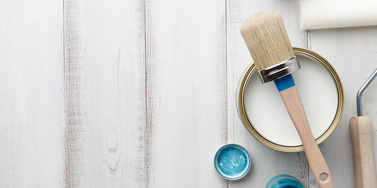 6 house paint apps that virtually test colors in your home Gearbrain