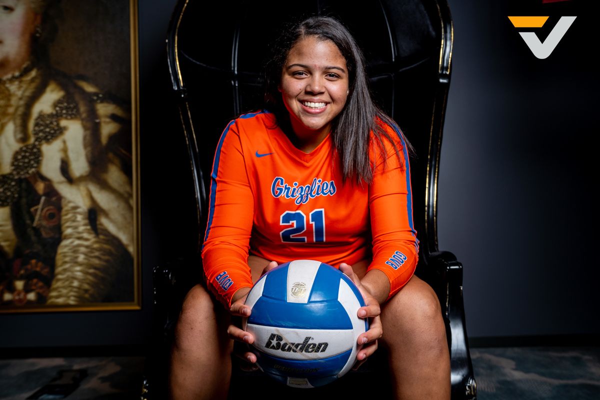 2020 Grand Oaks Volleyball Preview presented by CertaPro Painters