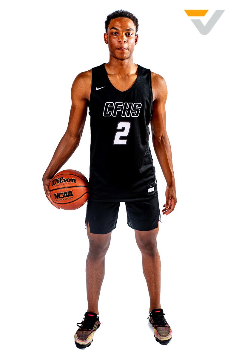 H'Town's mass basketball exodus due to scheduling uncertainty?