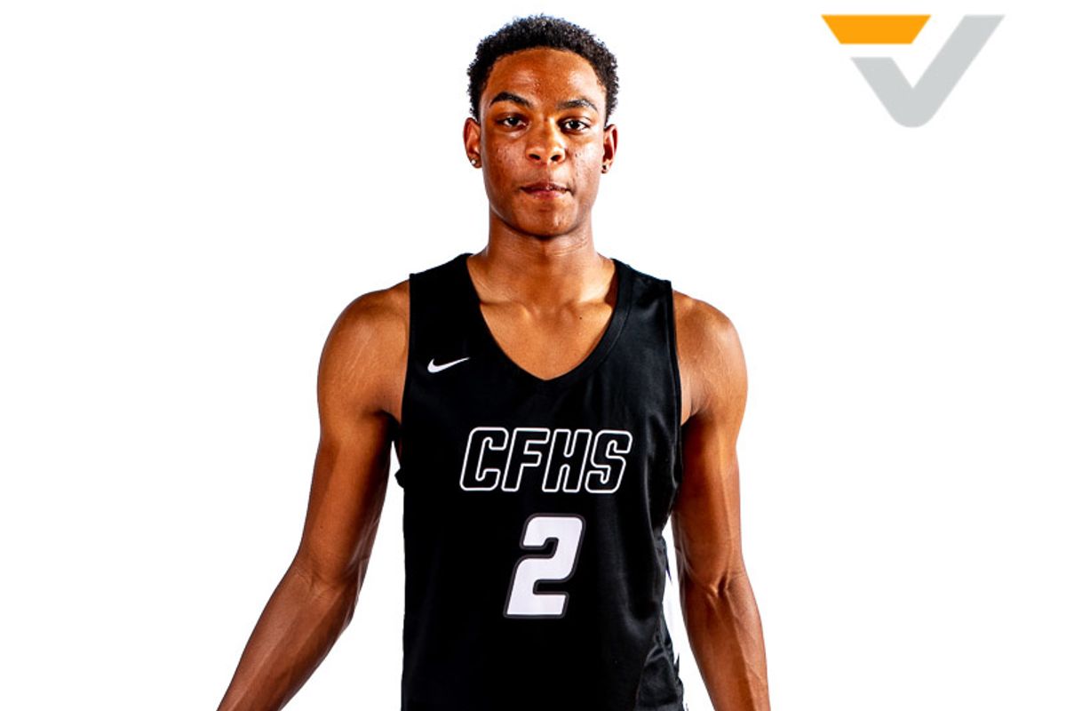 H'Town's mass basketball exodus due to scheduling uncertainty?