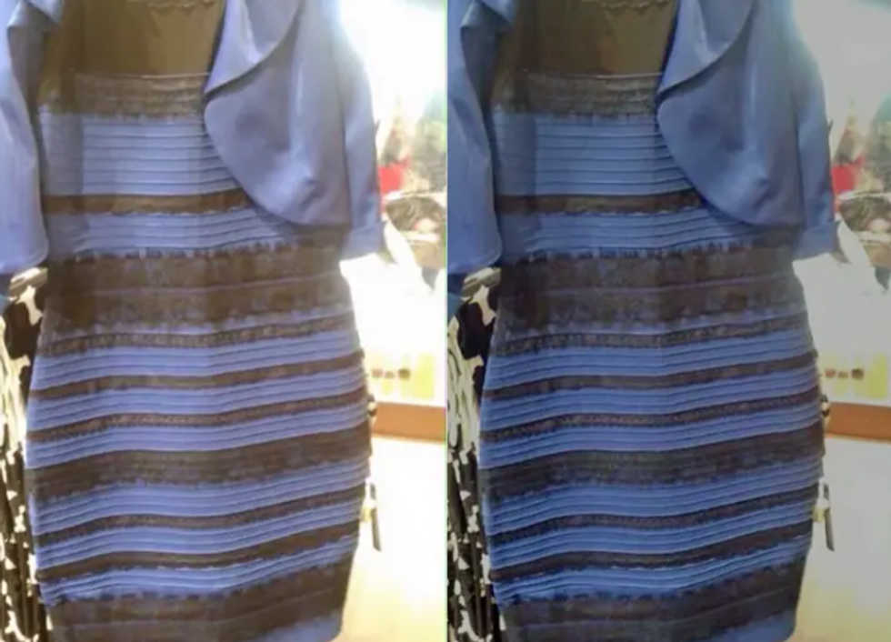 20 MindBoggling Optical Illusions