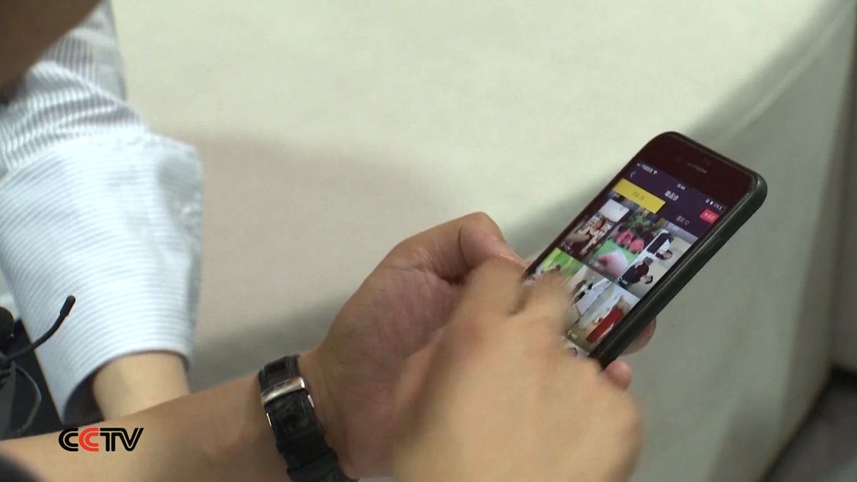 L'acquisizione di Tik Tok è l'ultimo terreno di scontro tra Usa e Cina
