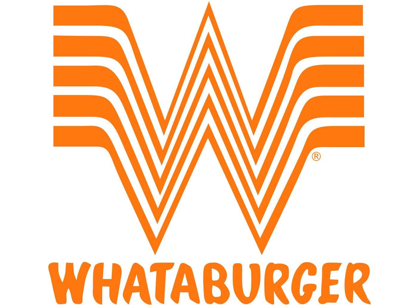 Whataburger Celebrates 70th Anniversary