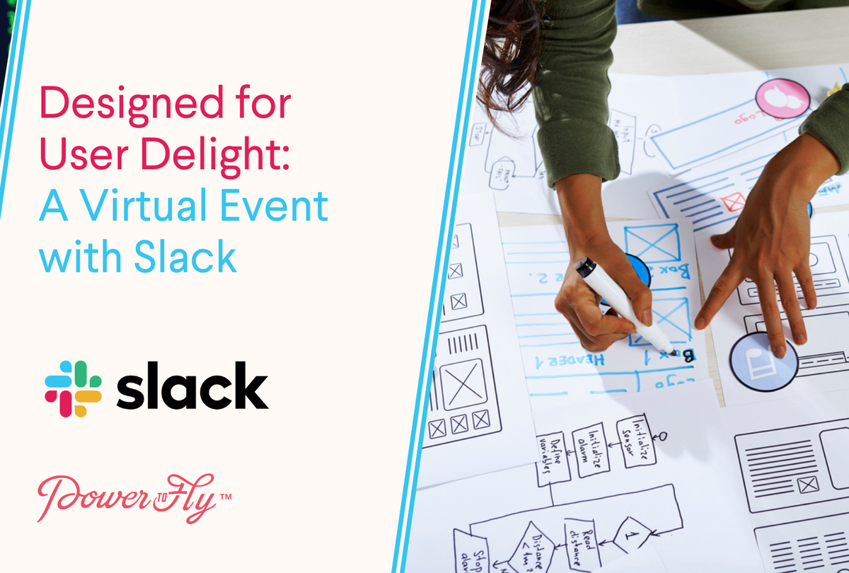 Watch Our Virtual Chat with Slack's Leaders in Design