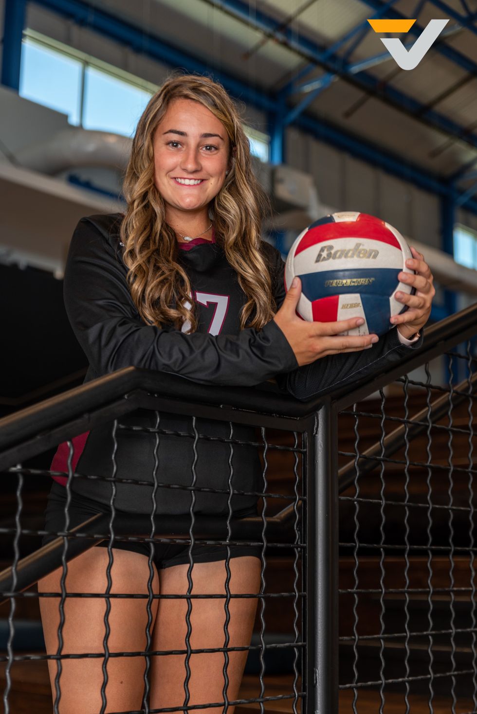 2020 Pearland Volleyball Preview