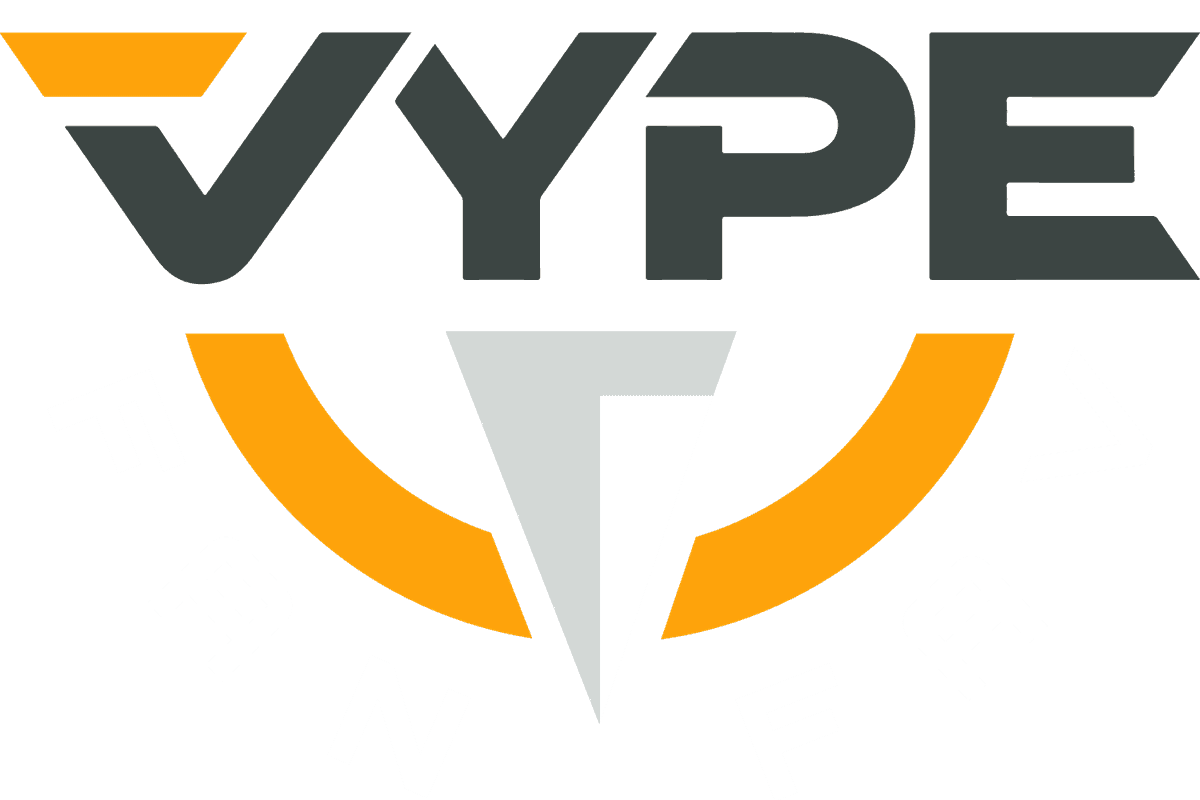 VYPE DFW 2020 Public School Preseason Boys XC Runner of the Year Fan Poll