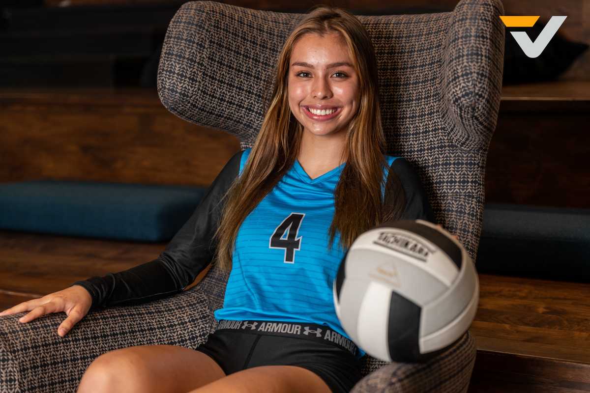 VYPE U: Shark Infested Waters