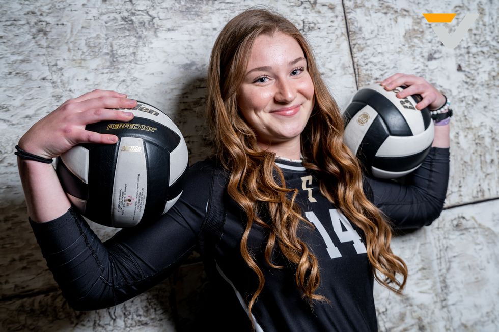 2020 Foster Volleyball Preview: Presented by Athlete Training + Health