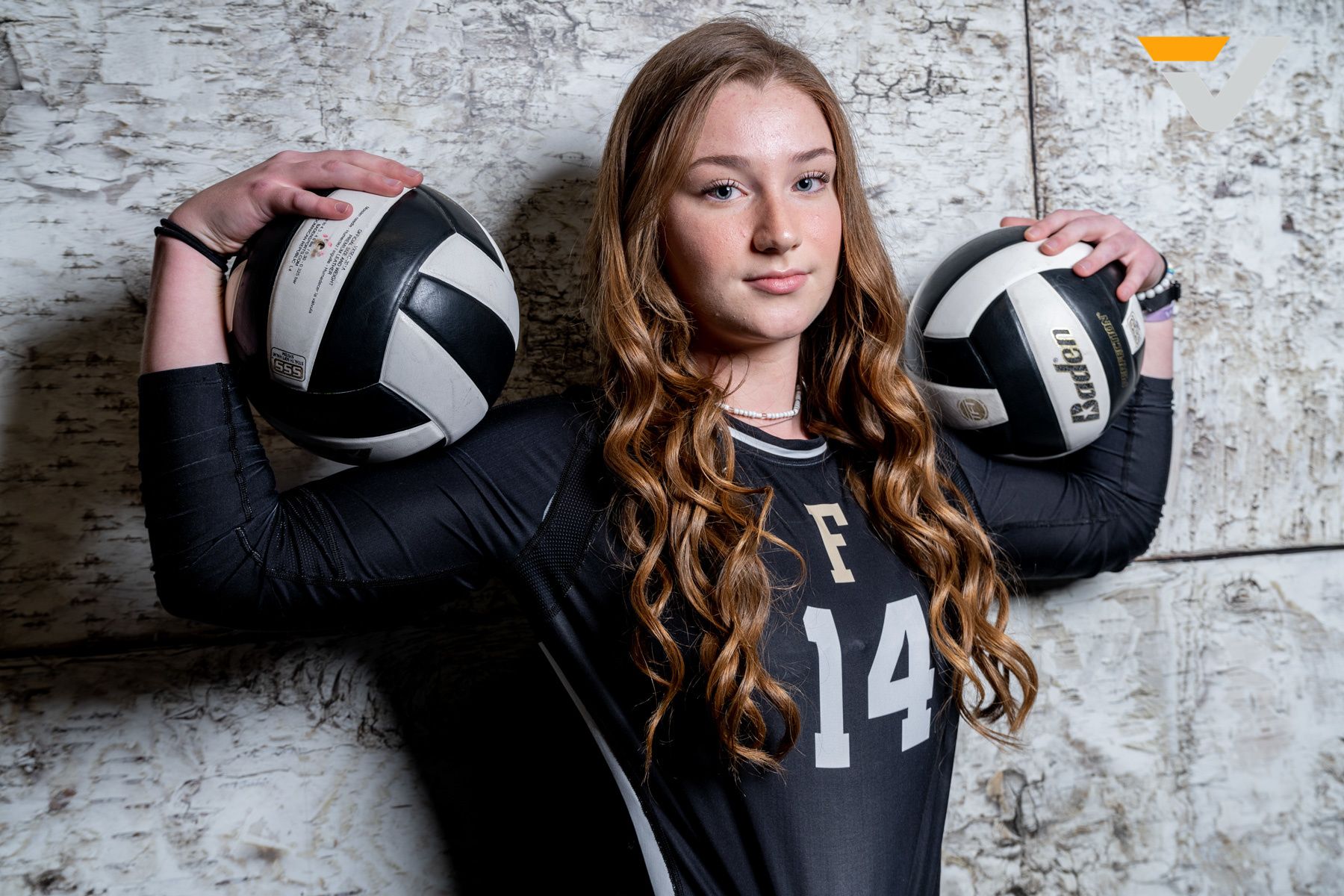 2020 Foster Volleyball Preview: Presented by Athlete Training + Health