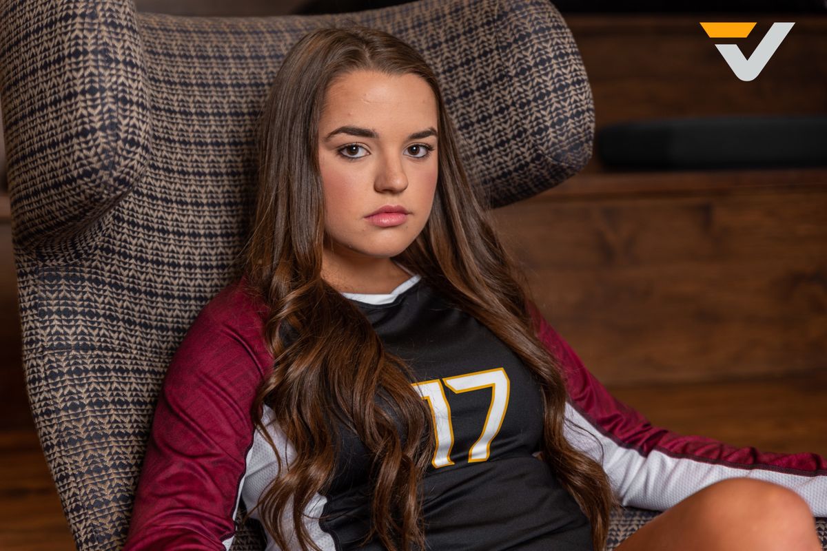 2020 Deer Park Volleyball Preview