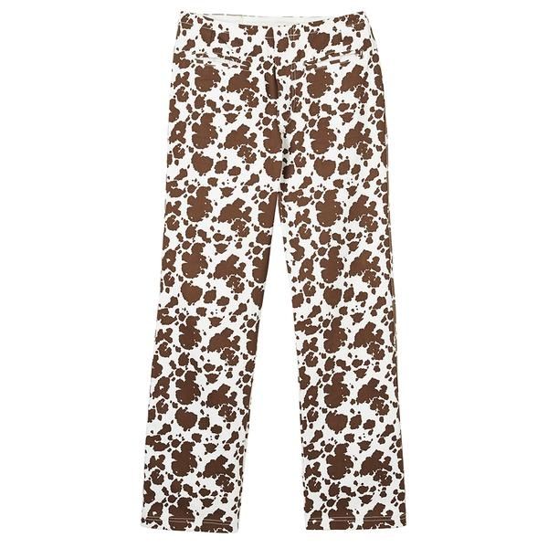 Holiday the Label Kokomo Pants - trueself