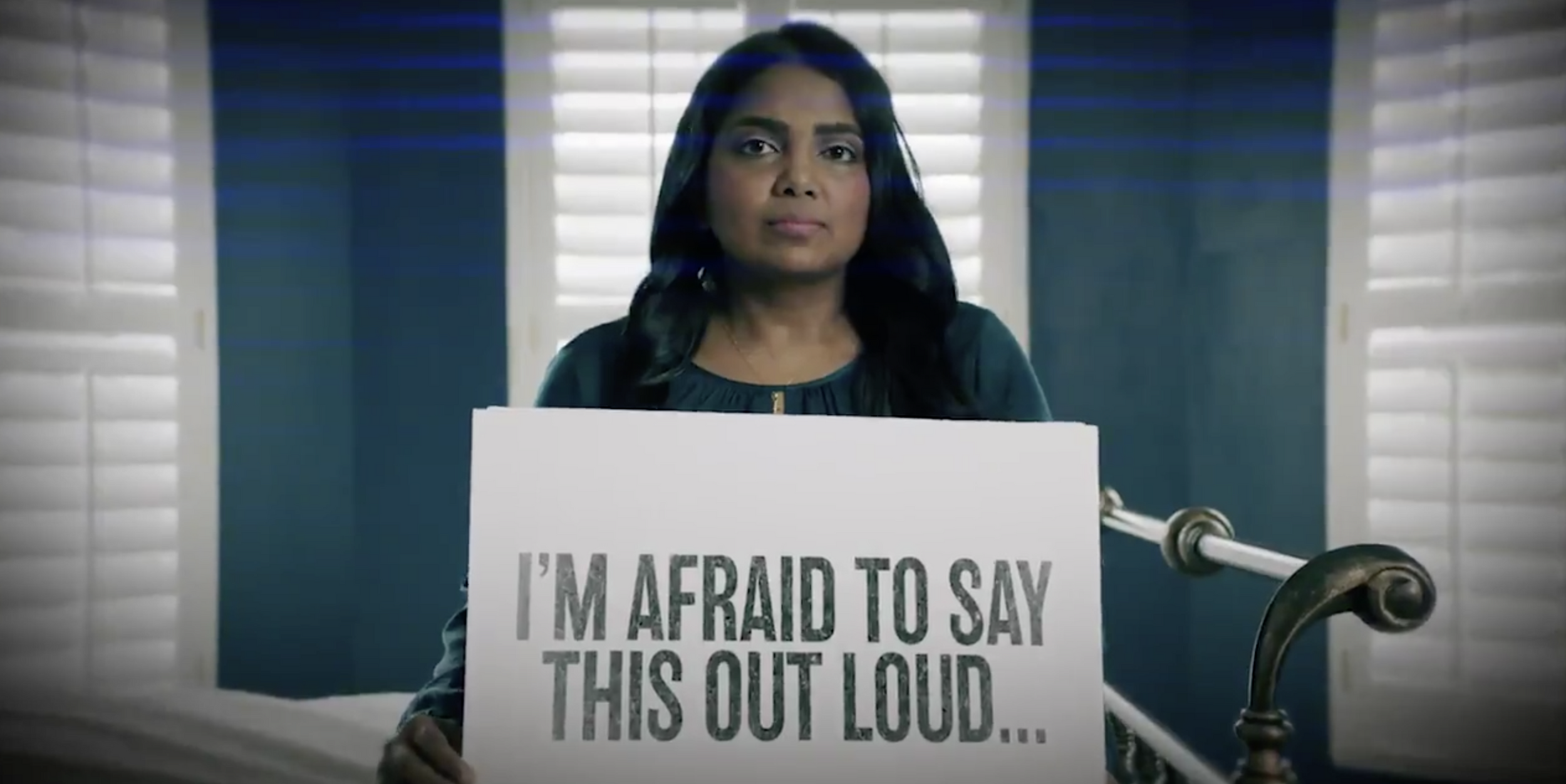 GOP Anti-Trump Group Just Gave This Trump Ad a Savage New Makeover and Now It's a Perfect Ad for Biden