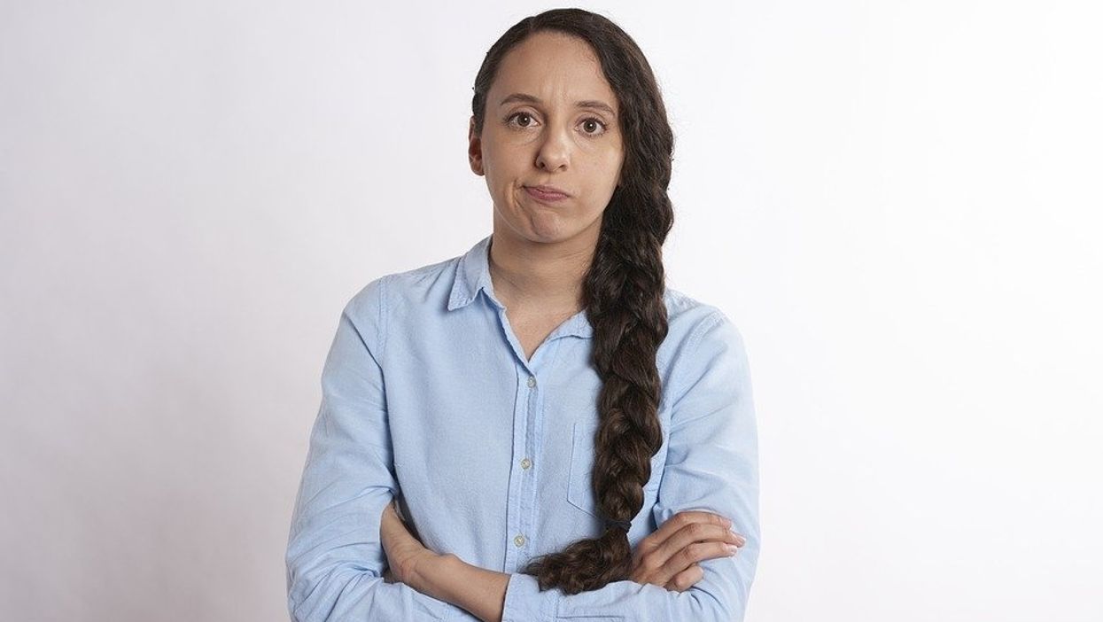 People Break Down Which Things They Absolutely Hate But Everyone Else Seems To Love