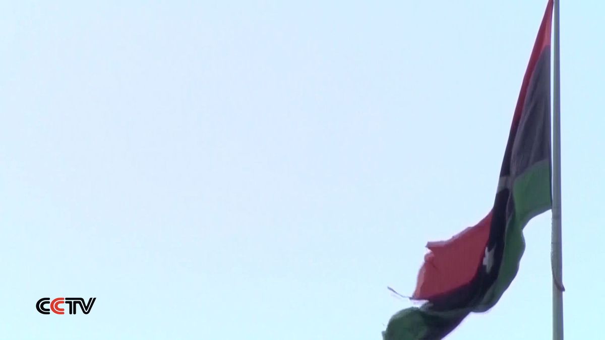 Conflitto e Covid, il caos in Libia non si arresta