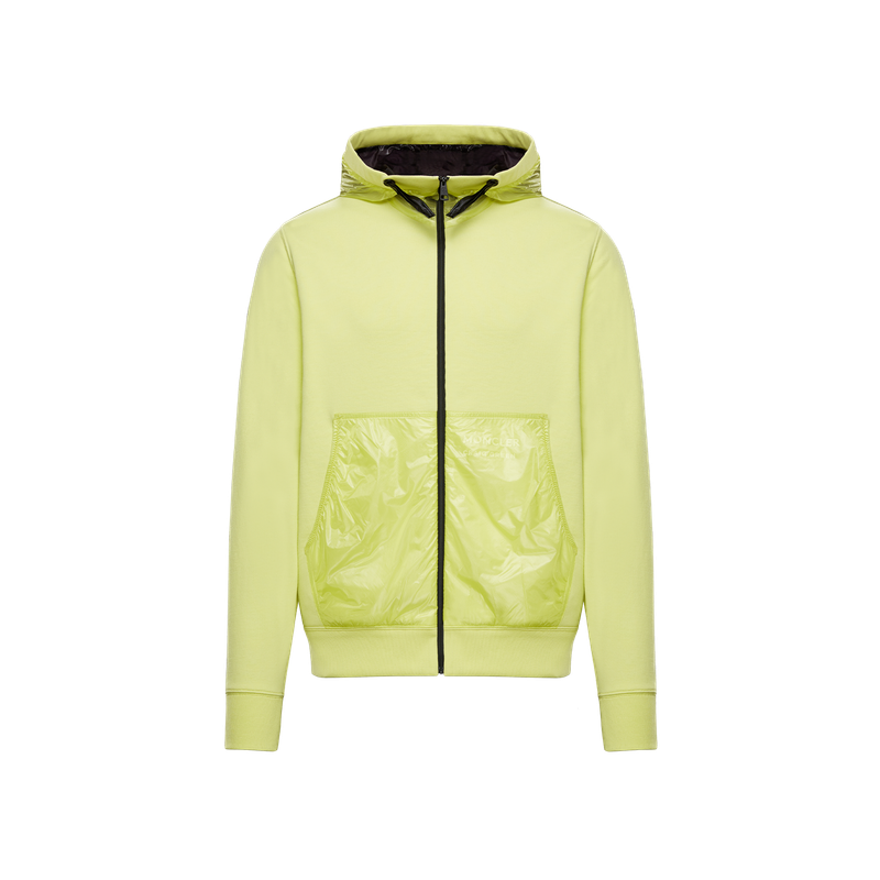 Craig Green on His Ongoing Collaboration With Moncler Genius