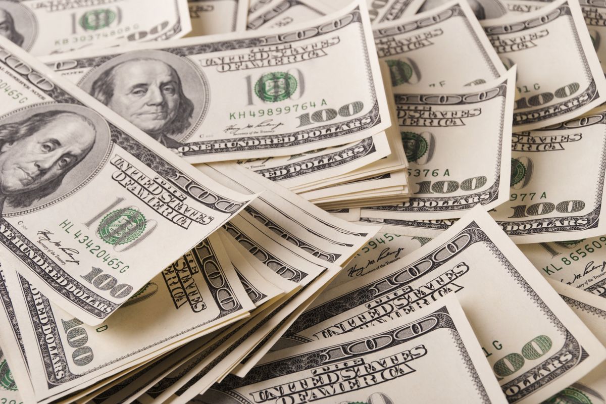 Big week: Austin company debuts on NASDAQ today—ABJ