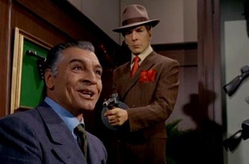 Donald Trump Wants Microsoft To Buy TikTok. And He Wants A Piece Of The Action.