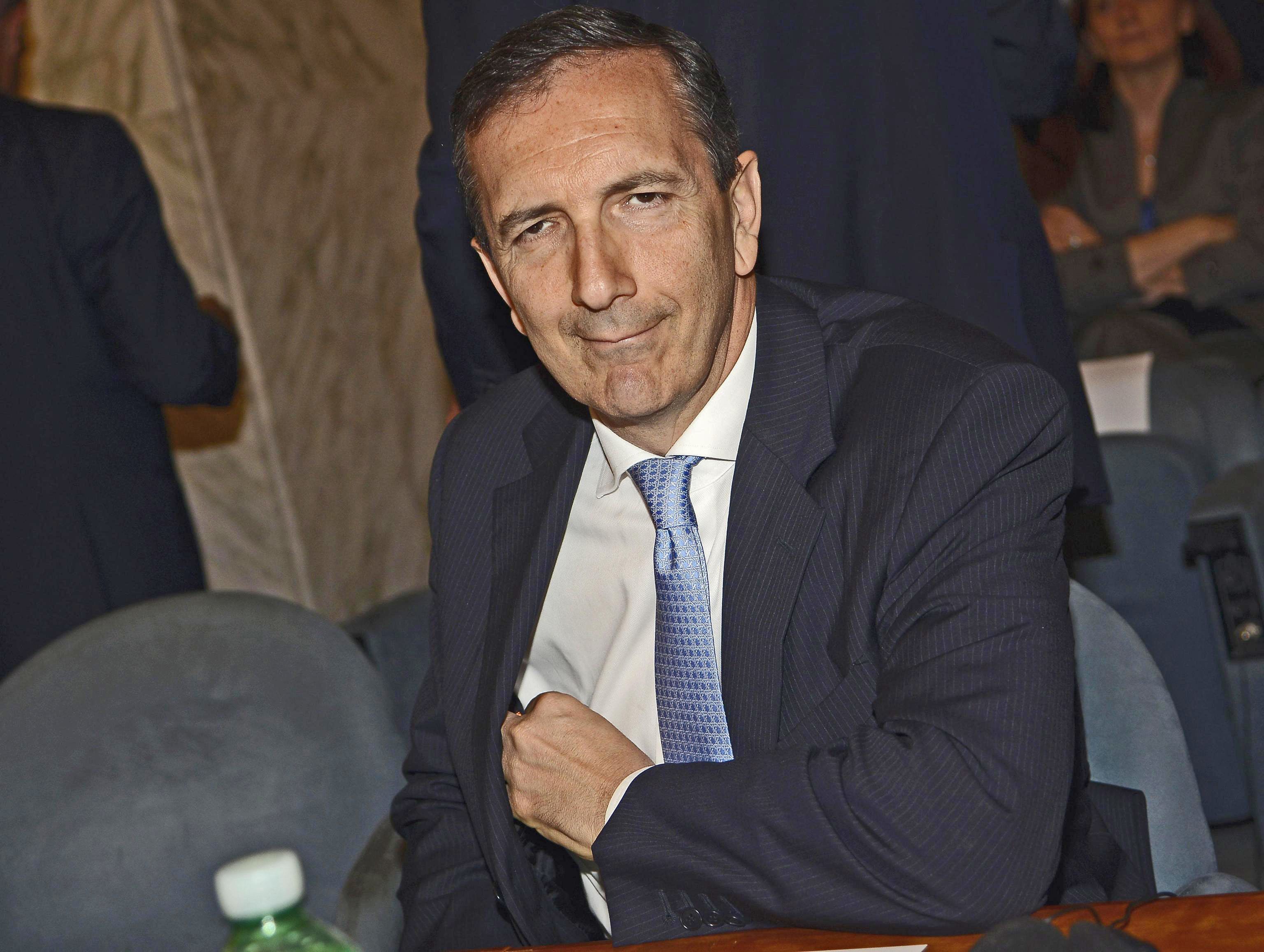 La maggioranza vicina all’intesa per creare la rete unica nazionale