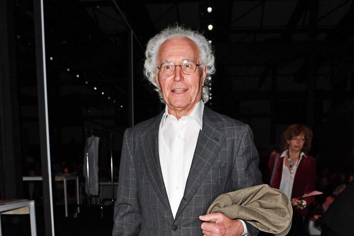 I Benetton hanno fregato Conte. Si tengono i caselli e pure il ponte