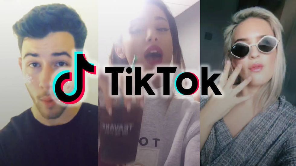 Why Tiktok Should Never Be Banned