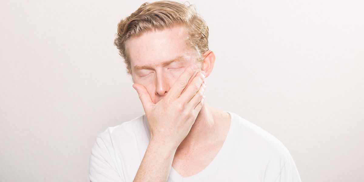 People Break Down Which Things Are Never As Good As People Expect Them To Be