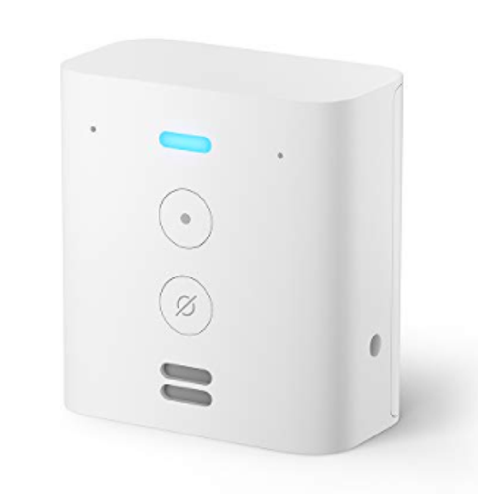 Amazon Echo Flex