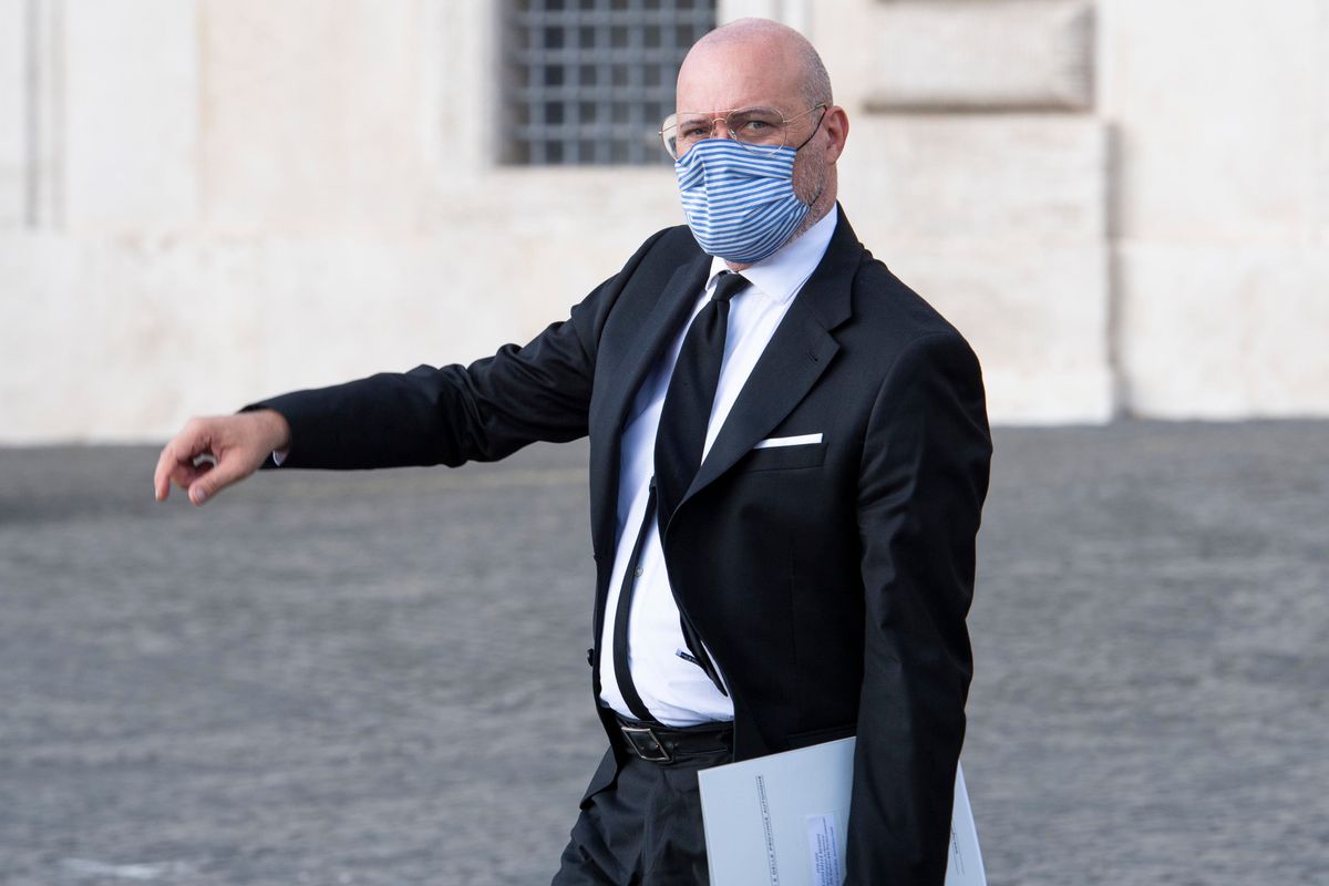 L’Emilia che ha «resistito» alla Lega copia il Carroccio su rom e badanti