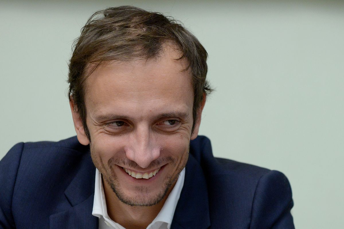 Massimiliano Fedriga: «Il premier ha preso in giro il Friuli. L’80% dei contagi viene dall’estero»