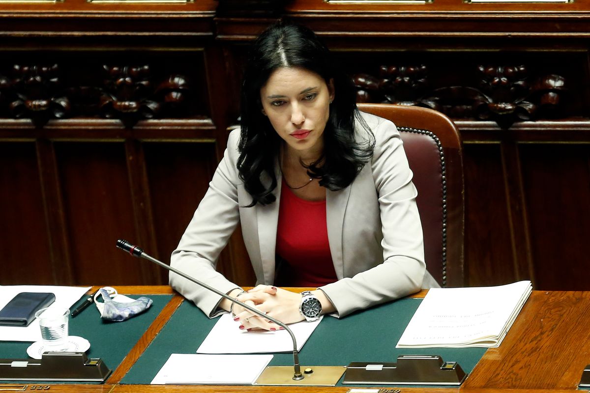 Ennesimo schiaffo ai dirigenti scolastici. Gestiranno loro gli eventuali contagi