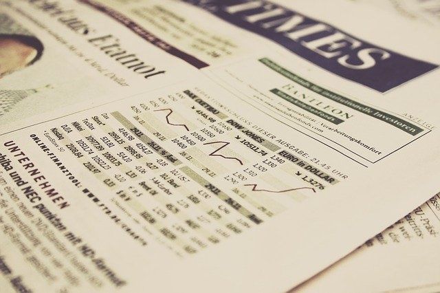 Dow Jones