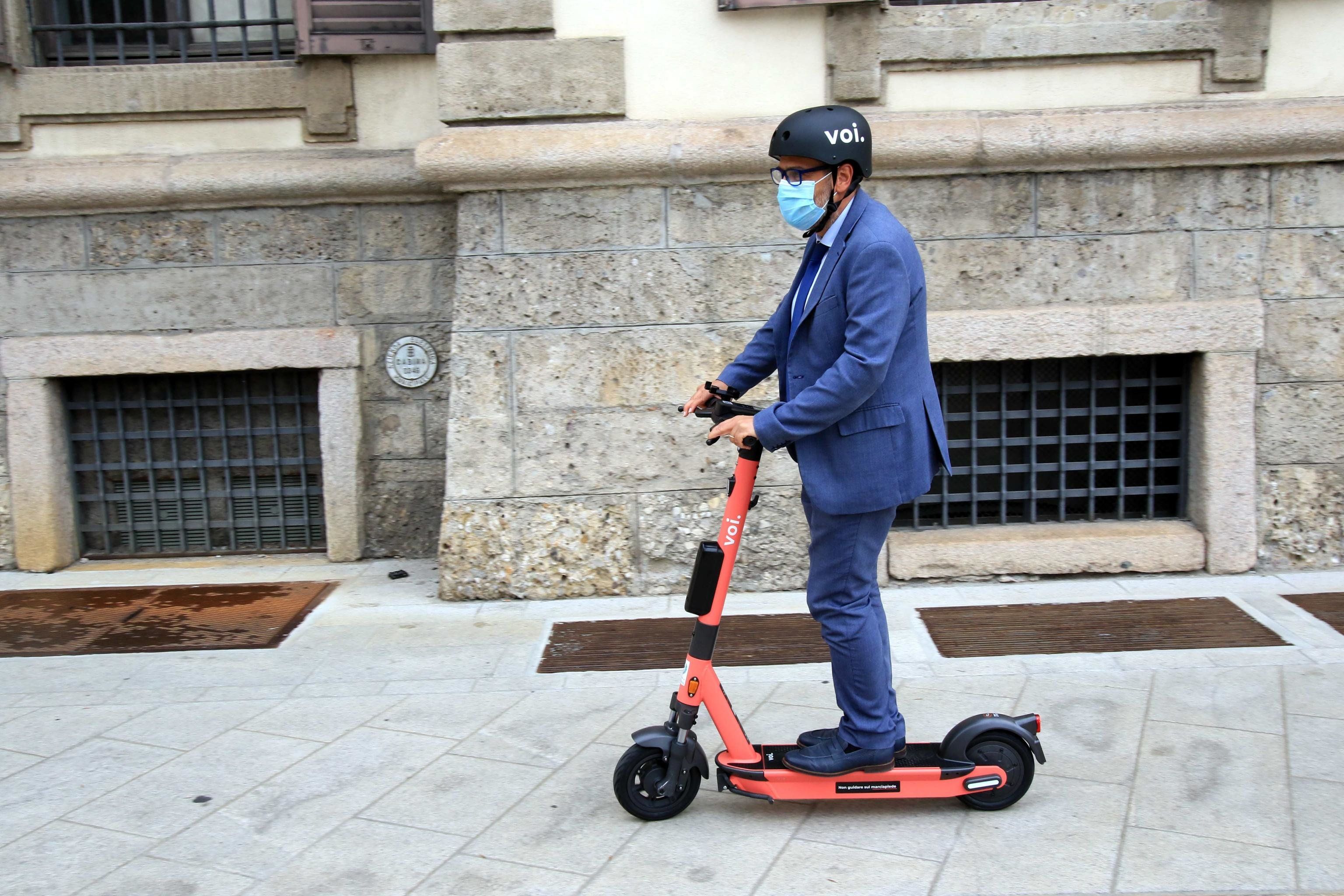 Inchiesta sull’efficacia dei bonus.Caos e ritardi: impossibile usarli